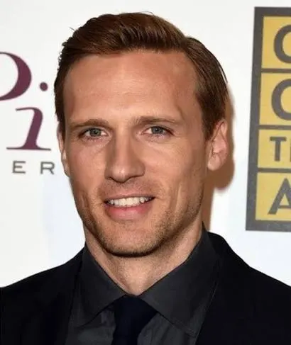 Teddy Sears