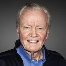 Jon Voight