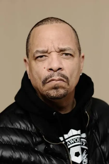 Ice-T