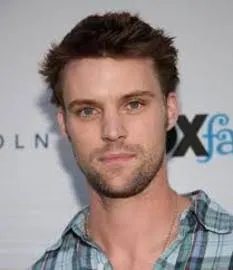 Spencer Fox