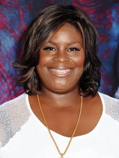 Retta