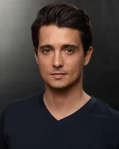 Jacob Smith