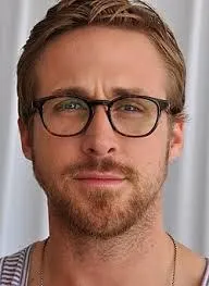 Ryan Gosling