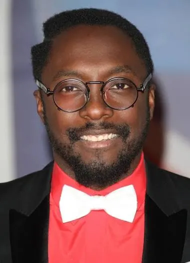 will.i.am