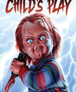 Child's Play
