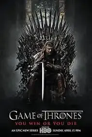 Game of Thrones