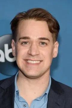T. R. Knight