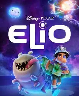Elio