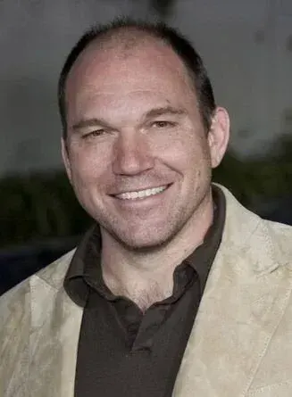 Wade Williams