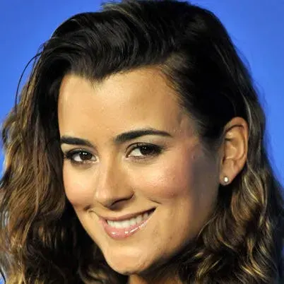 Cote de Pablo