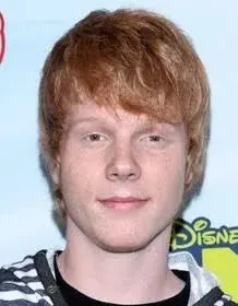 Adam Hicks