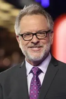Rich Moore