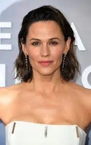 Jennifer Garner