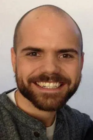 Travis Tedford