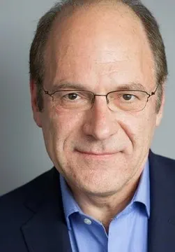 Rob Brownstein