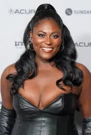 Danielle Brooks