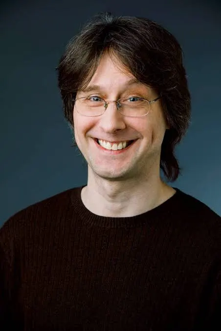 Mr. Lawrence