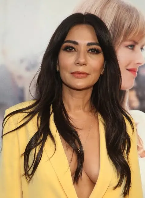 Marisol Nichols