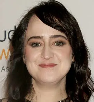Mara Wilson