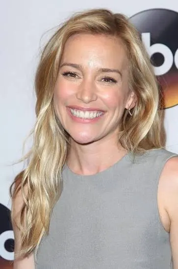 Piper Perabo