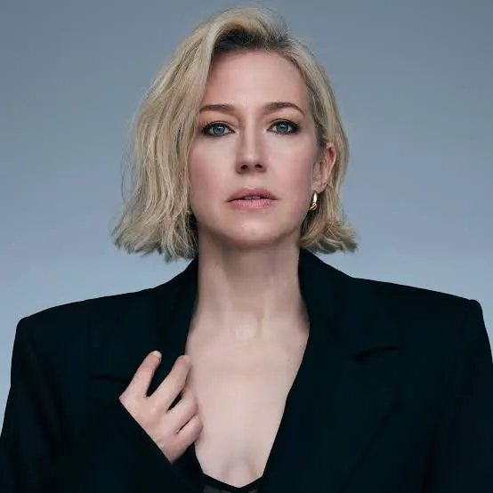 Carrie Coon